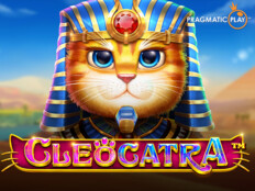 Eryaman 1 etap kiralık. Mega casino bonus codes.23